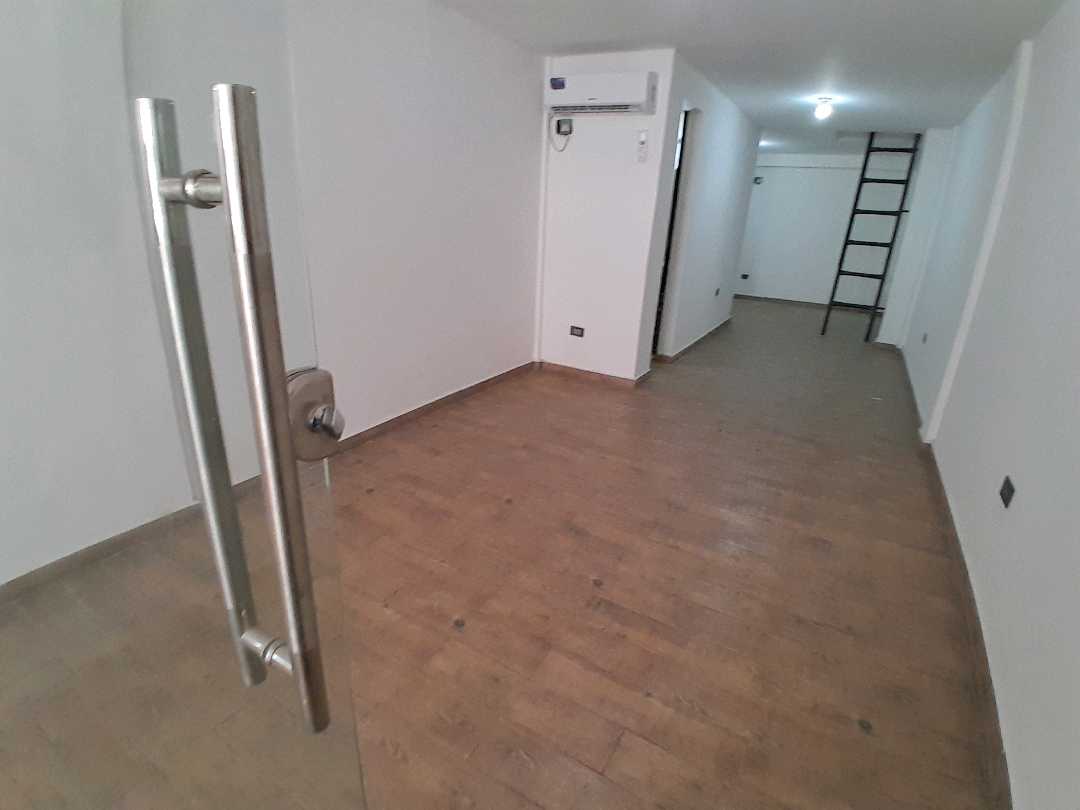 Local en Alquiler, Monteserino San Diego-Carabobo, EA-9561639 - Foto 1