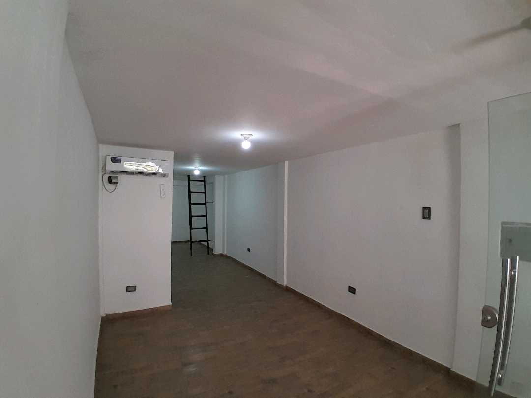 Local en Alquiler, Monteserino San Diego-Carabobo, EA-9561639 - Foto 2