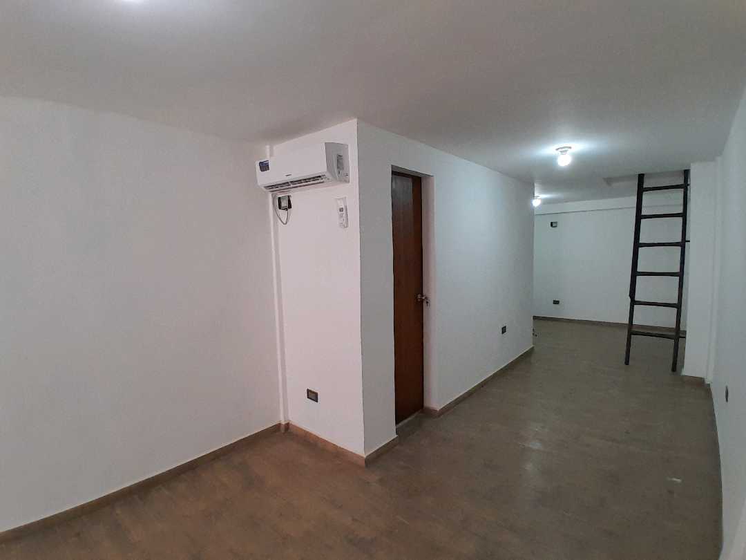Local en Alquiler, Monteserino San Diego-Carabobo, EA-9561639 - Foto 3