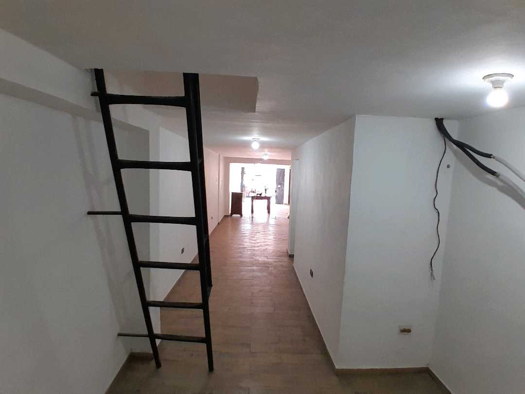 Local en Alquiler, Monteserino San Diego-Carabobo, EA-9561639 - Foto 4