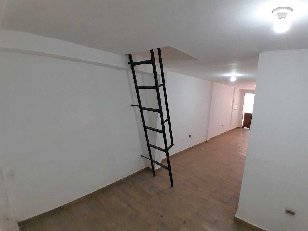 Local en Alquiler, Monteserino San Diego-Carabobo, EA-9561639 - Foto 5
