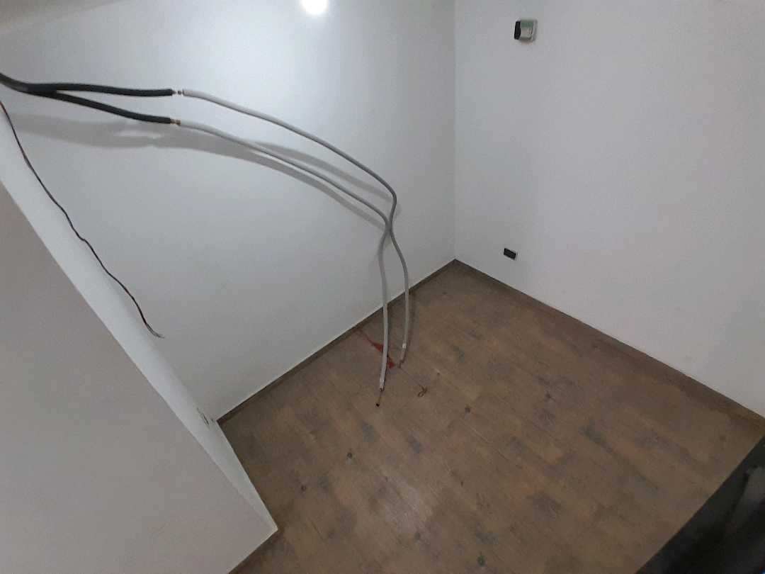 Local en Alquiler, Monteserino San Diego-Carabobo, EA-9561639 - Foto 6
