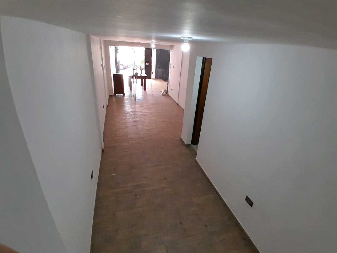 Local en Alquiler, Monteserino San Diego-Carabobo, EA-9561639 - Foto 7