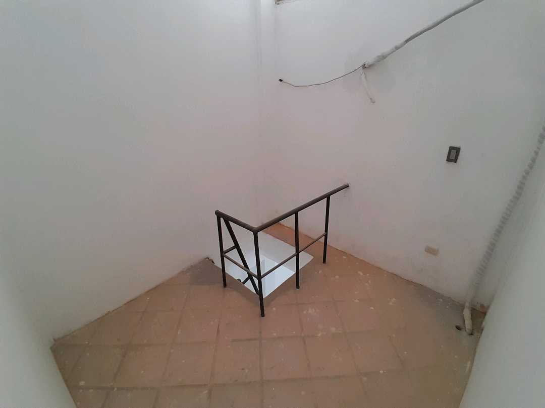 Local en Alquiler, Monteserino San Diego-Carabobo, EA-9561639 - Foto 8