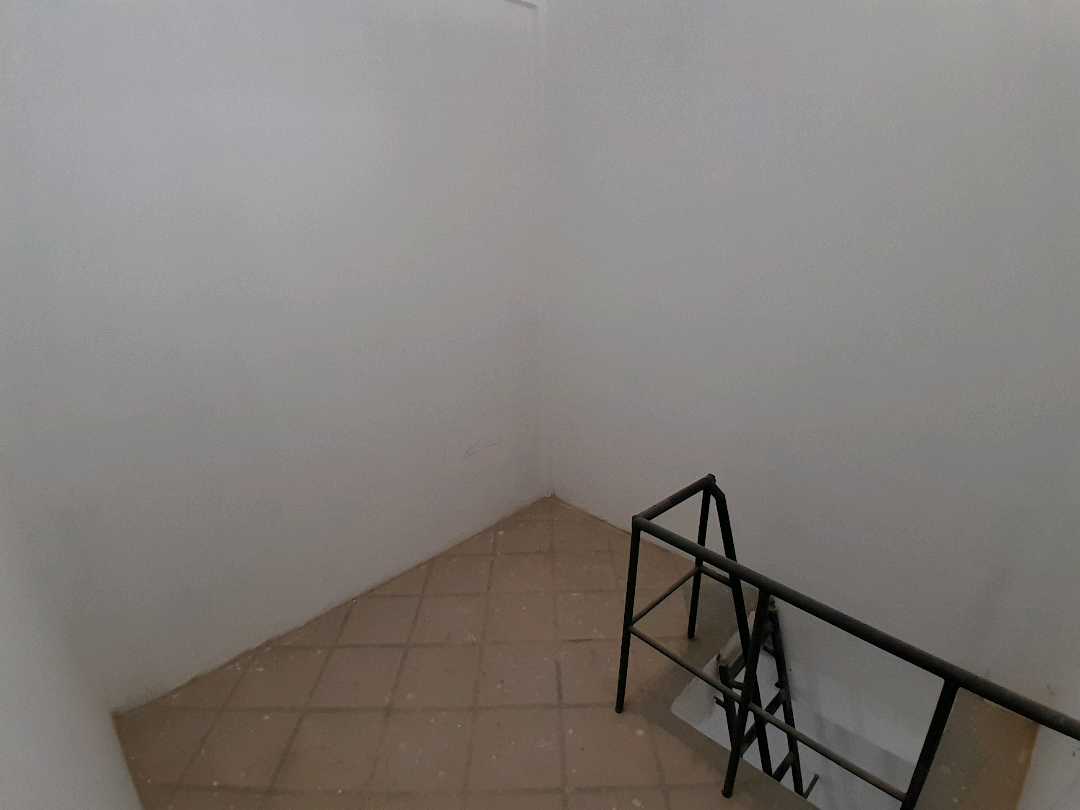 Local en Alquiler, Monteserino San Diego-Carabobo, EA-9561639 - Foto 9