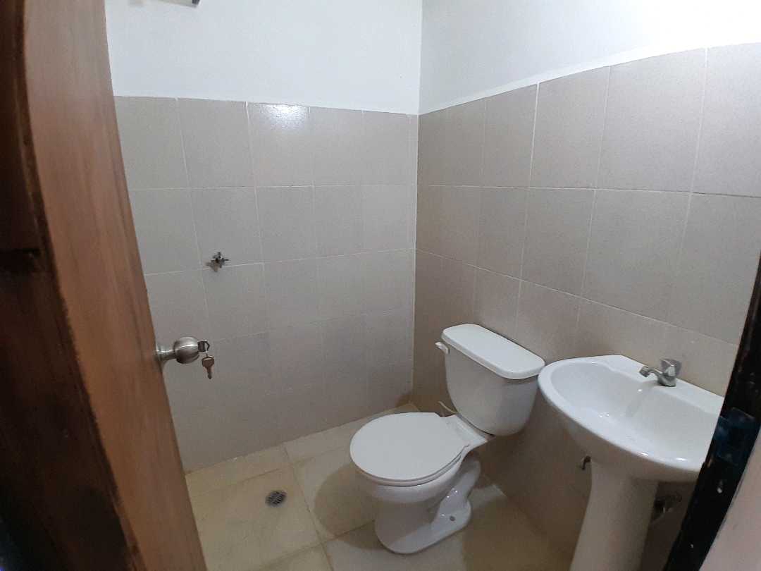 Local en Alquiler, Monteserino San Diego-Carabobo, EA-9561639 - Foto 10