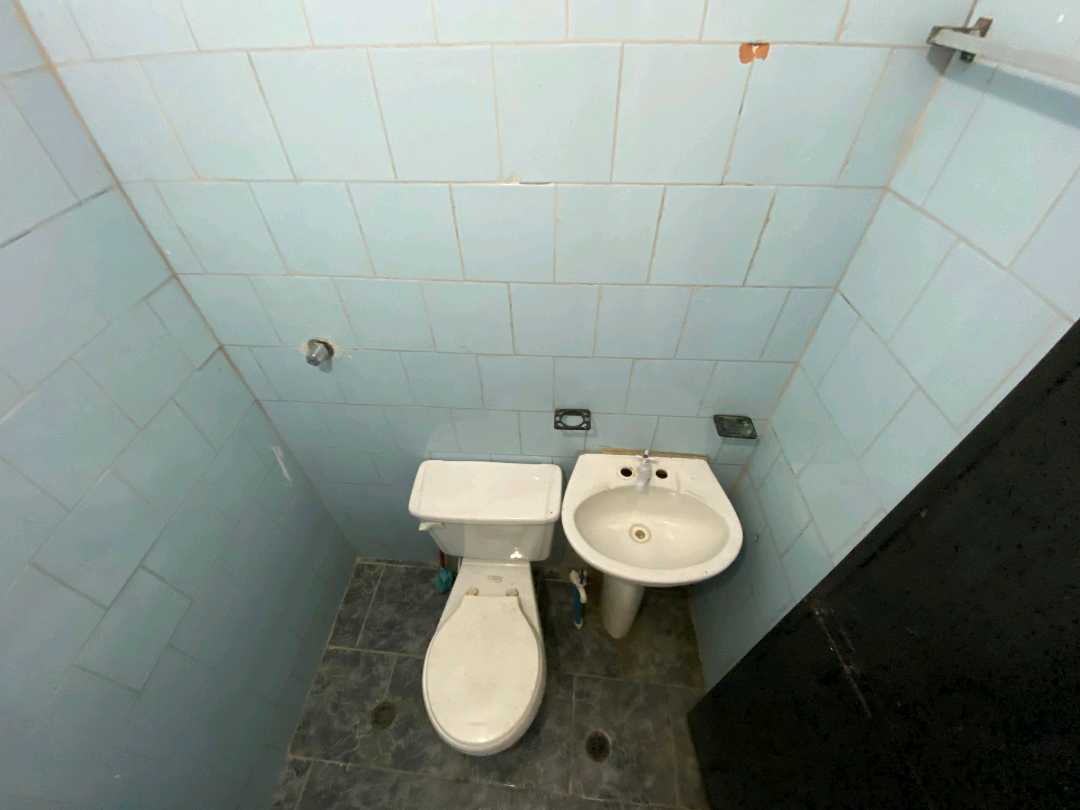 Local en Alquiler Naguanagua HV-9754798 - Foto 1