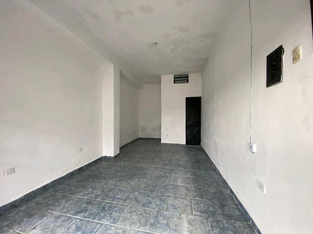 Local en Alquiler Naguanagua HV-9754798 - Foto 3