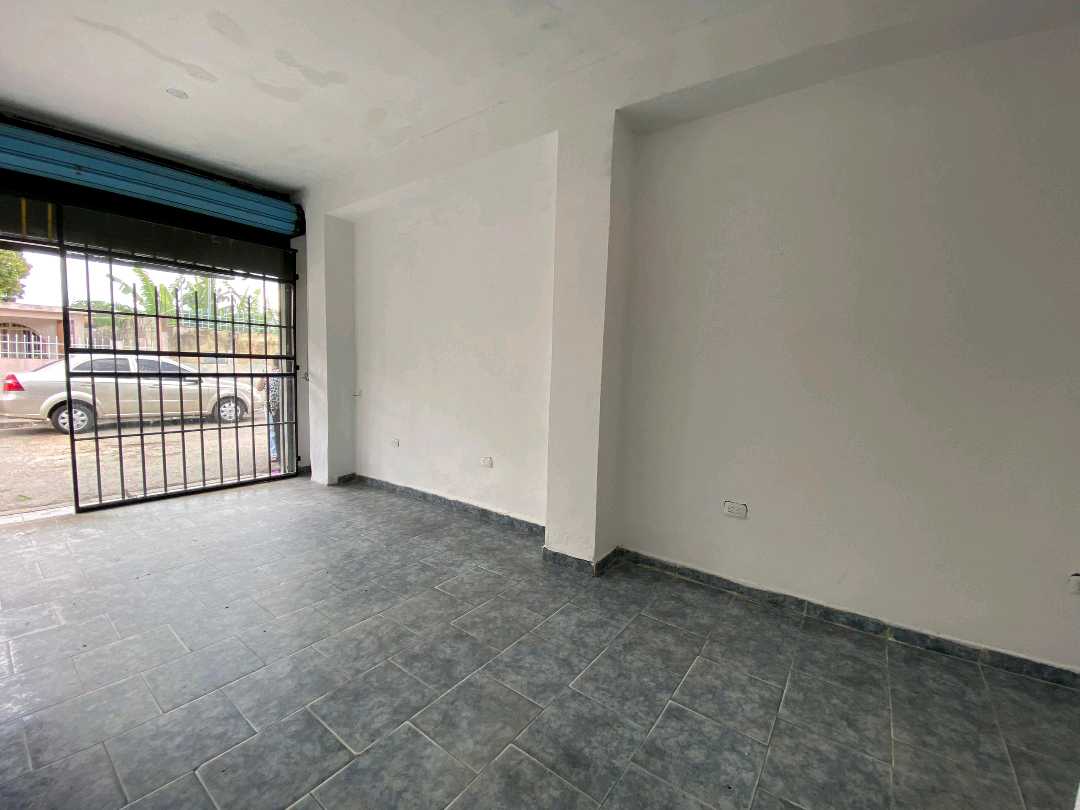 Local en Alquiler Naguanagua HV-9754798 - Foto 4