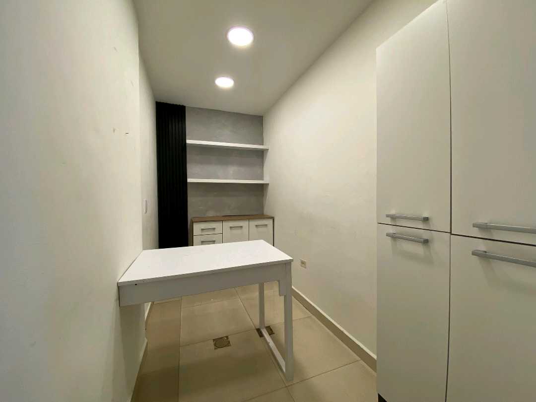 Local en alquiler peluquería / Spa CC Via Veneto Naguanagua HV-9787237 - Foto 6