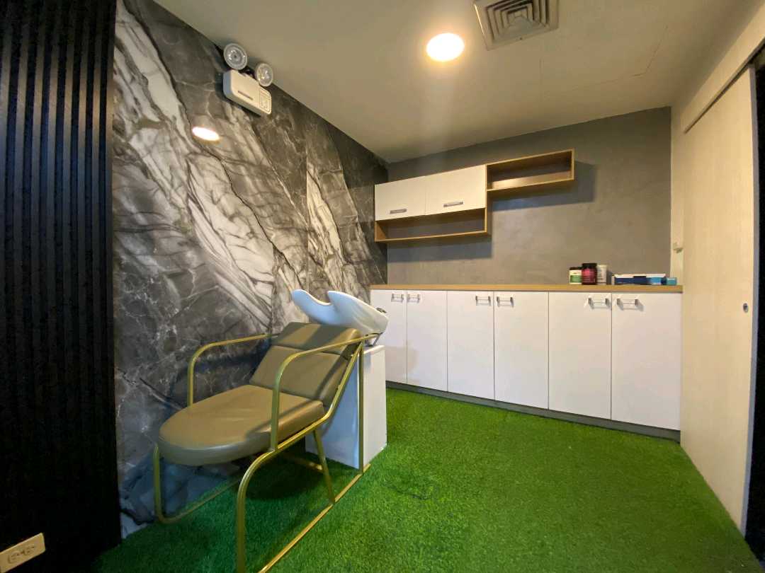 Local en alquiler peluquería / Spa CC Via Veneto Naguanagua HV-9787237 - Foto 7