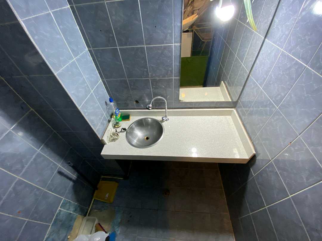 Local en alquiler peluquería / Spa CC Via Veneto Naguanagua HV-9787237 - Foto 9