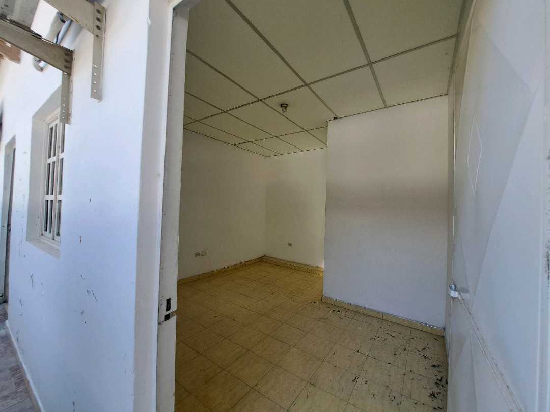 Local en Alquiler. San Diego Carabobo. MAO-9755413 - Foto 1