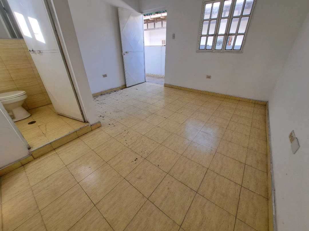 Local en Alquiler. San Diego Carabobo. MAO-9755413 - Foto 2