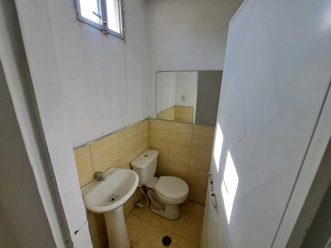 Local en Alquiler. San Diego Carabobo. MAO-9755413 - Foto 3