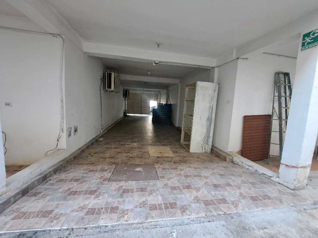 Local en Alquiler. San Diego Carabobo. MAO-9755413 - Foto 4