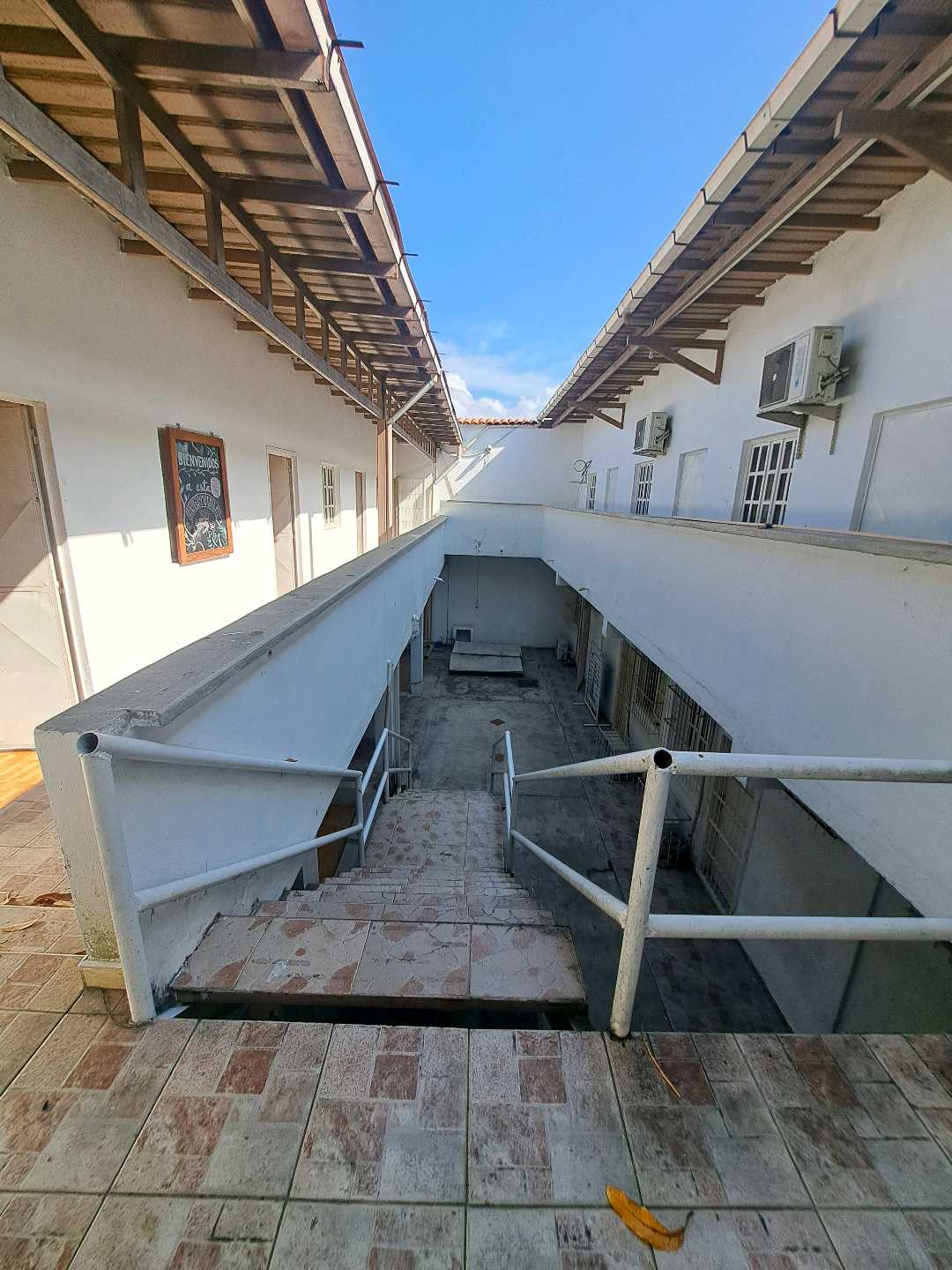 Local en Alquiler. San Diego Carabobo. MAO-9755413 - Foto 5