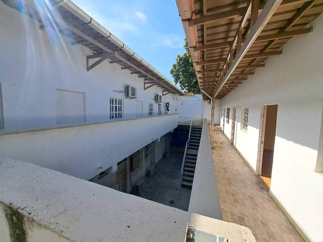 Local en Alquiler. San Diego Carabobo. MAO-9755413 - Foto 6