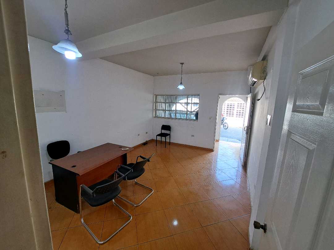 Local en alquiler San Diego-carabobo MAO-9755679 - Foto 2