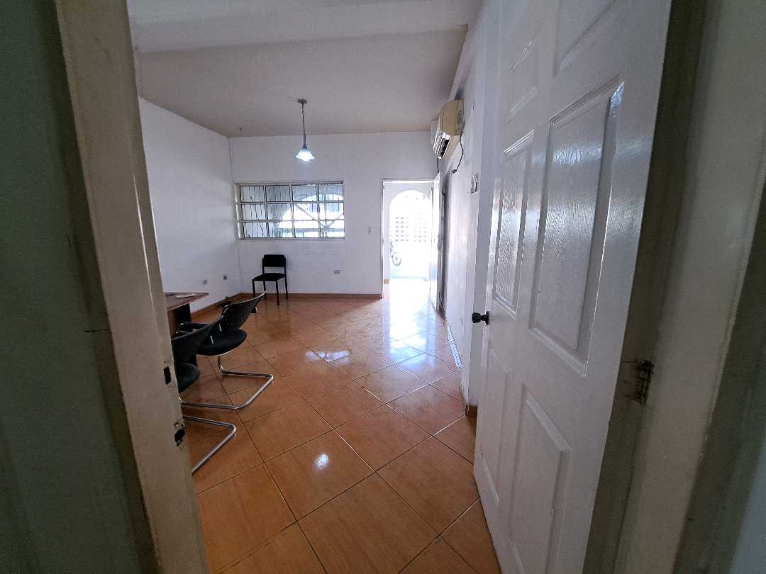 Local en alquiler San Diego-carabobo MAO-9755679 - Foto 3