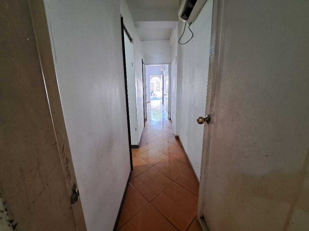 Local en alquiler San Diego-carabobo MAO-9755679 - Foto 4