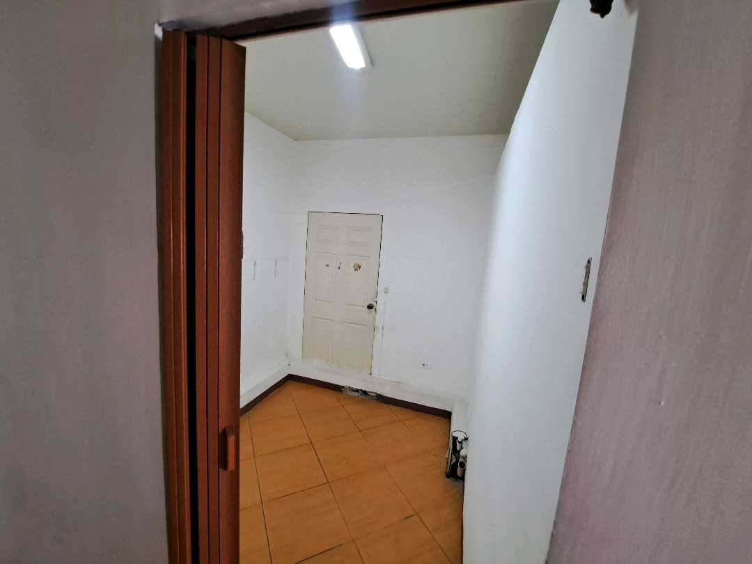 Local en alquiler San Diego-carabobo MAO-9755679 - Foto 5