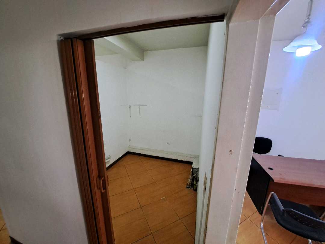Local en alquiler San Diego-carabobo MAO-9755679 - Foto 6
