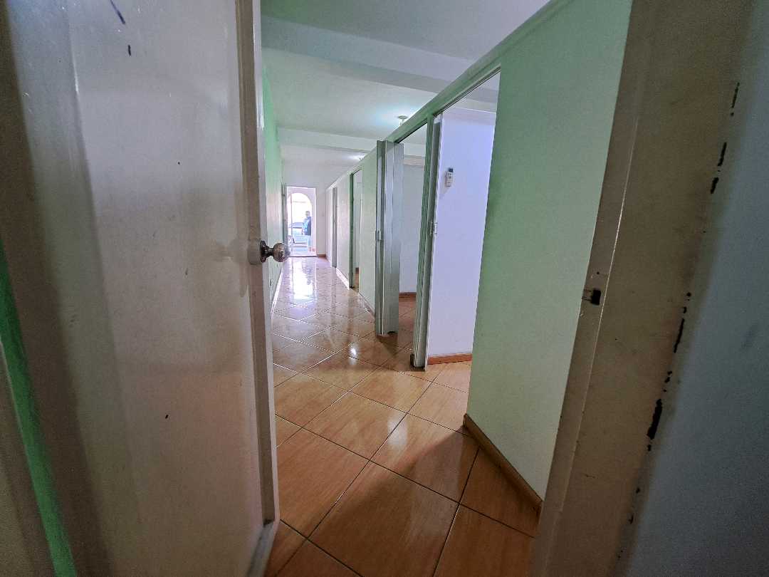 Local en alquiler San Diego-carabobo MAO-9755679 - Foto 7