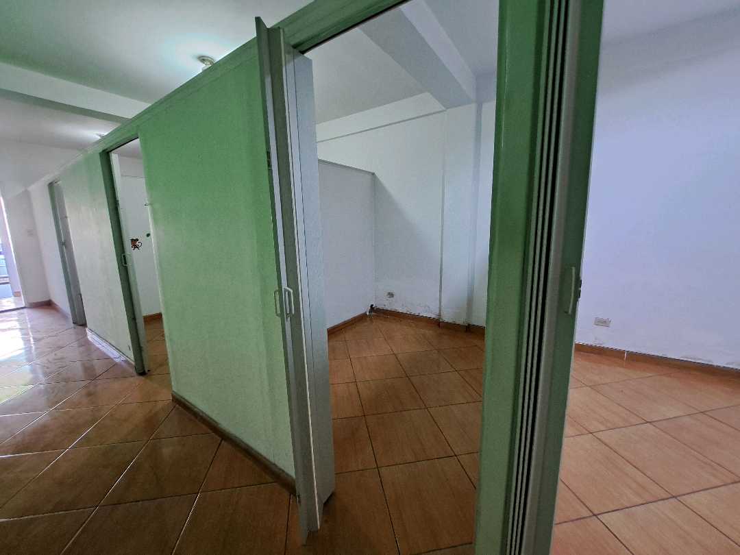 Local en alquiler San Diego-carabobo MAO-9755679 - Foto 8
