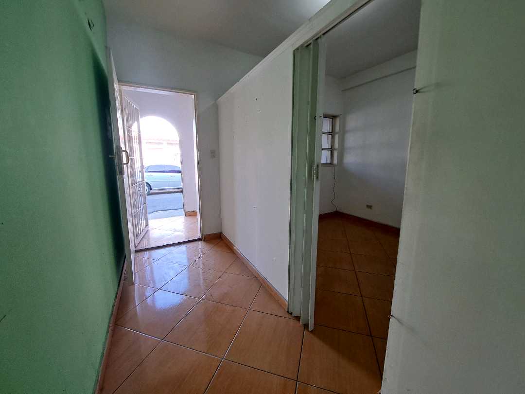 Local en alquiler San Diego-carabobo MAO-9755679 - Foto 9
