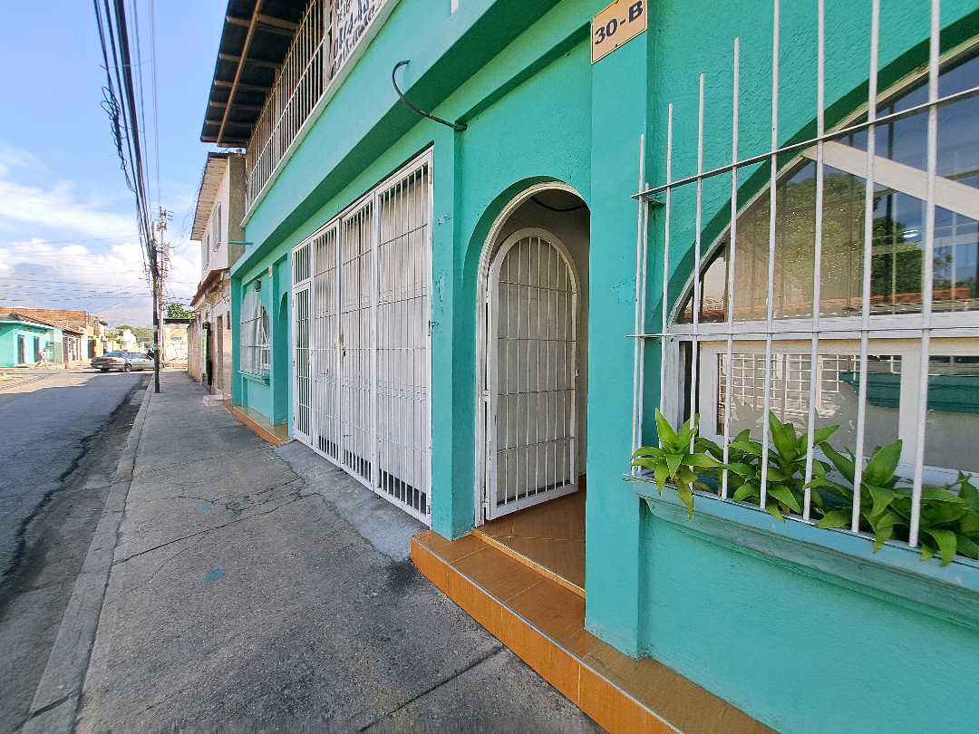 Local en alquiler San Diego-carabobo MAO-9755679 - Foto 10