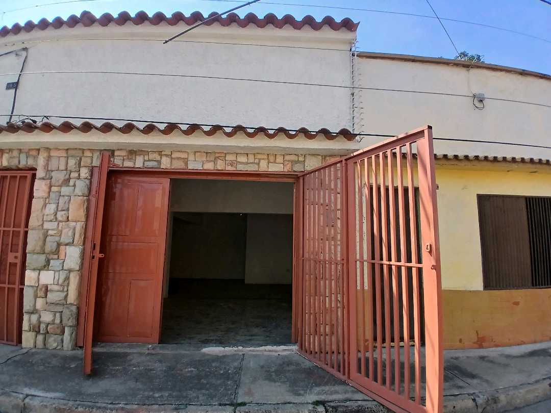 Local en Alquiler Sector Candelaria LA-8997866 - Foto 1