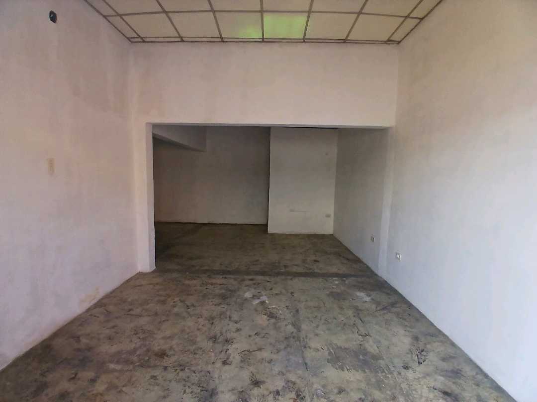 Local en Alquiler Sector Candelaria LA-8997866 - Foto 2