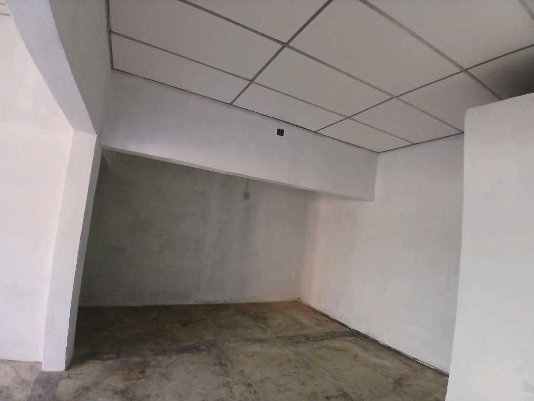 Local en Alquiler Sector Candelaria LA-8997866 - Foto 3
