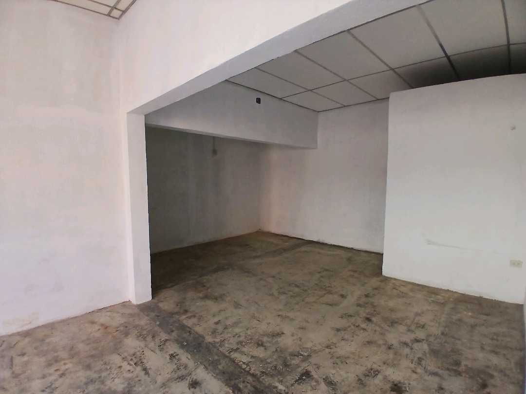 Local en Alquiler Sector Candelaria LA-8997866 - Foto 4