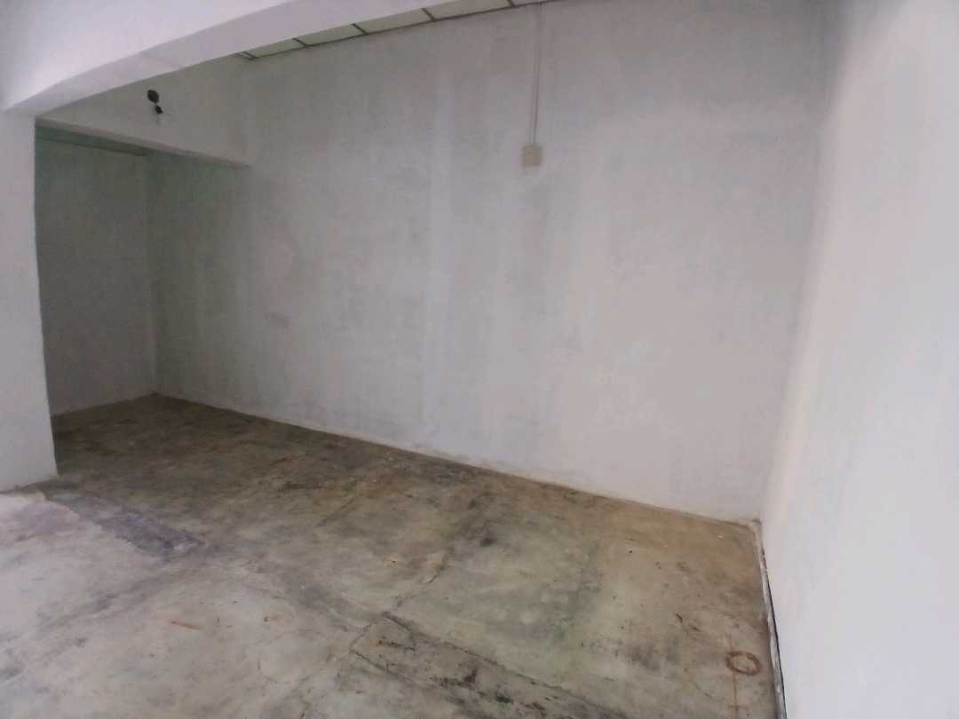 Local en Alquiler Sector Candelaria LA-8997866 - Foto 5
