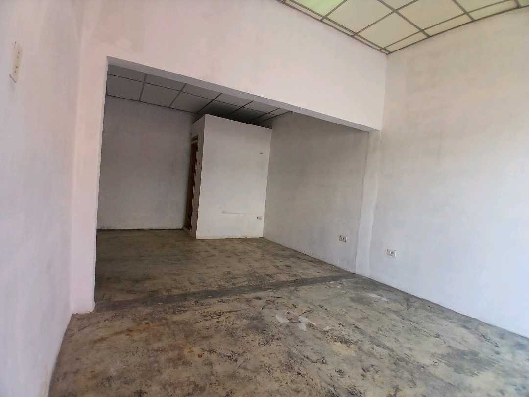 Local en Alquiler Sector Candelaria LA-8997866 - Foto 6