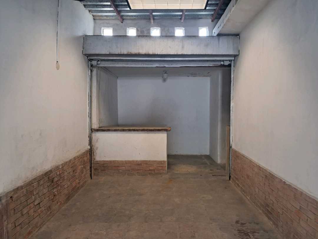 Local en alquiler Urb Carabobo, Valencia MRG-9658634 - Foto 2