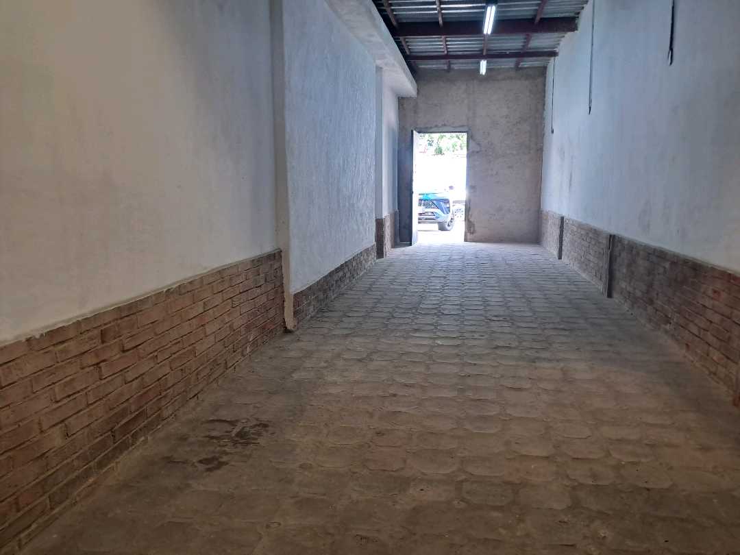 Local en alquiler Urb Carabobo, Valencia MRG-9658634 - Foto 3