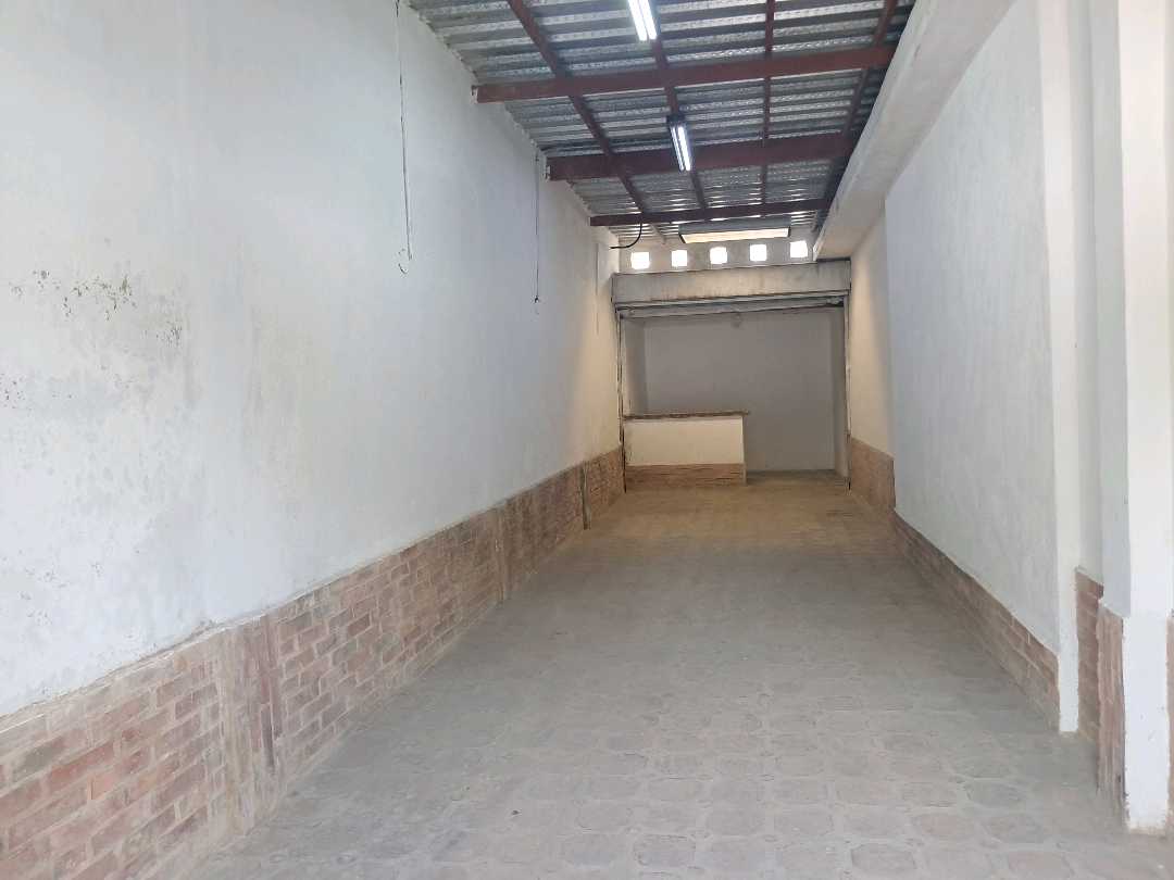 Local en alquiler Urb Carabobo, Valencia MRG-9658634 - Foto 4