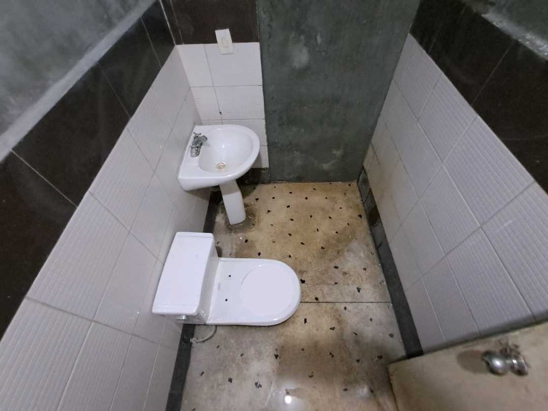 Local en alquiler Urb Carabobo, Valencia MRG-9658634 - Foto 5