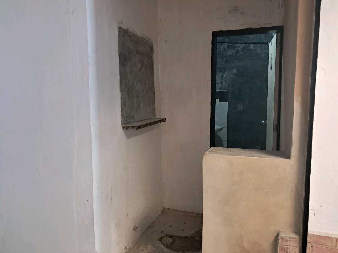 Local en alquiler Urb Carabobo, Valencia MRG-9658634 - Foto 6
