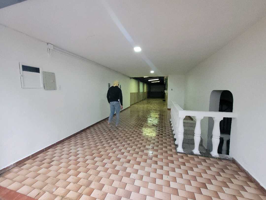 Local en Alquiler Urb Prebo II AA-9468353 - Foto 3