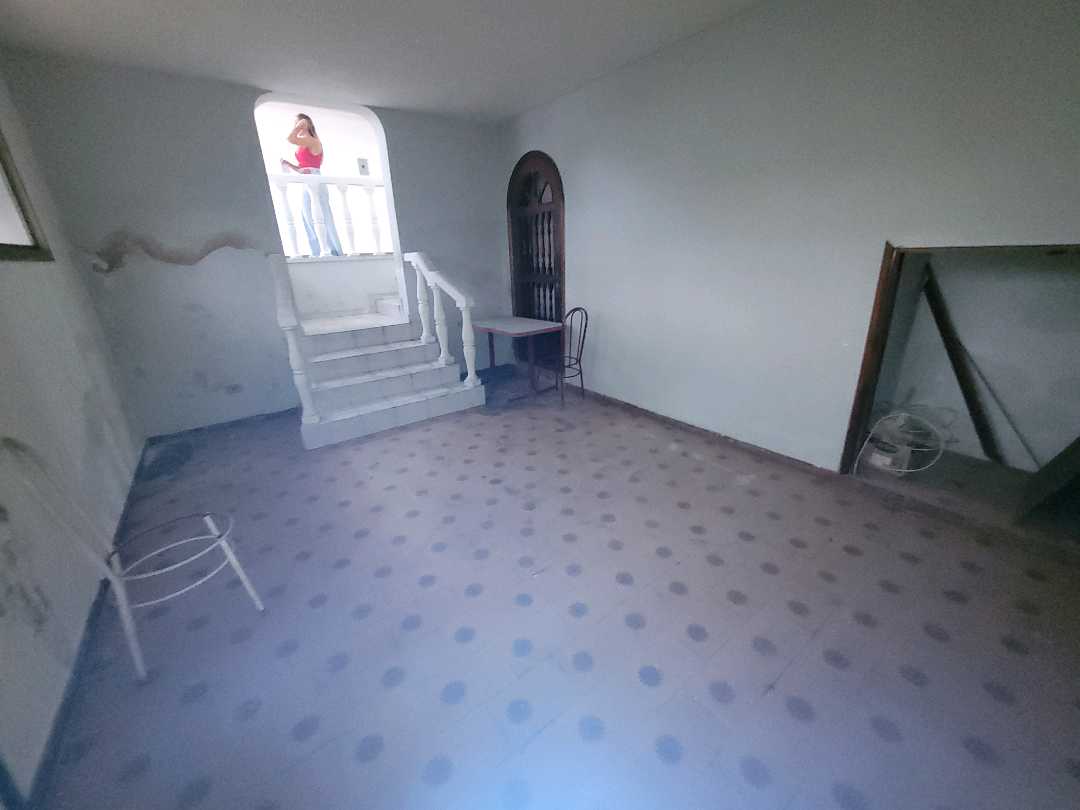 Local en Alquiler Urb Prebo II AA-9468353 - Foto 4