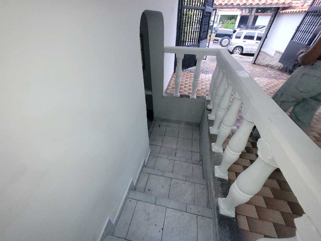 Local en Alquiler Urb Prebo II AA-9468353 - Foto 5