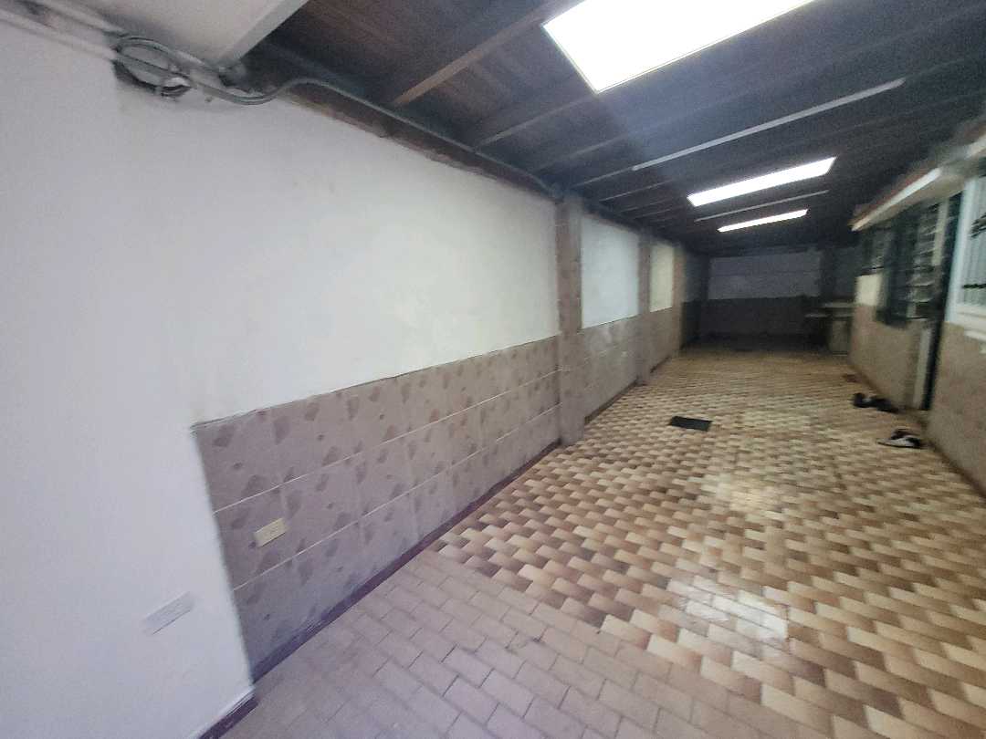 Local en Alquiler Urb Prebo II AA-9468353 - Foto 6