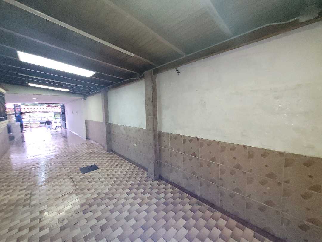 Local en Alquiler Urb Prebo II AA-9468353 - Foto 7
