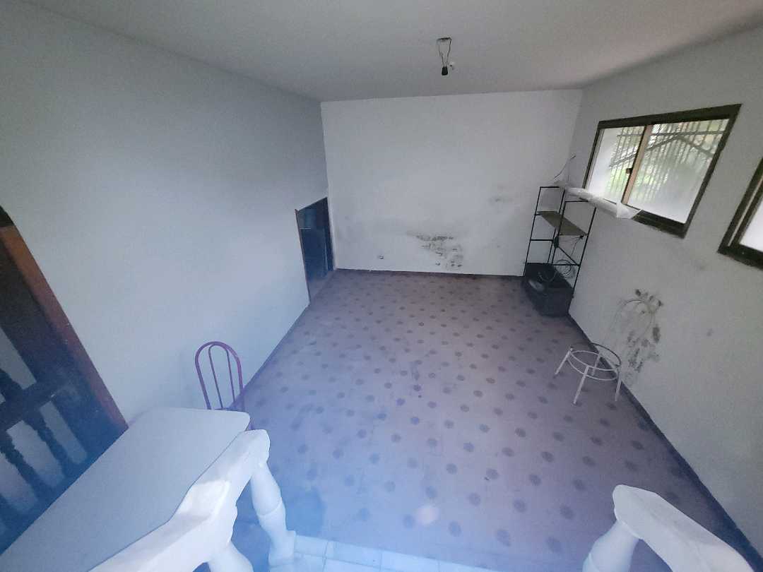 Local en Alquiler Urb Prebo II AA-9468353 - Foto 9