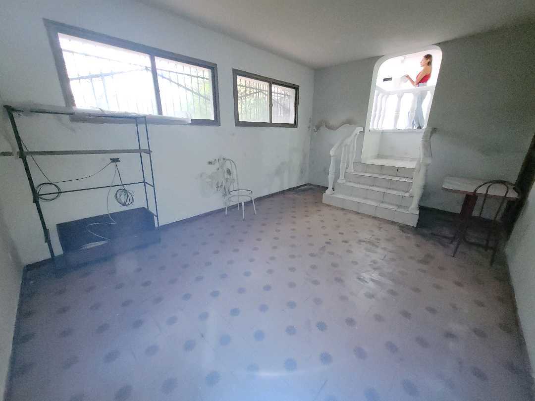 Local en Alquiler Urb Prebo II AA-9468353 - Foto 10
