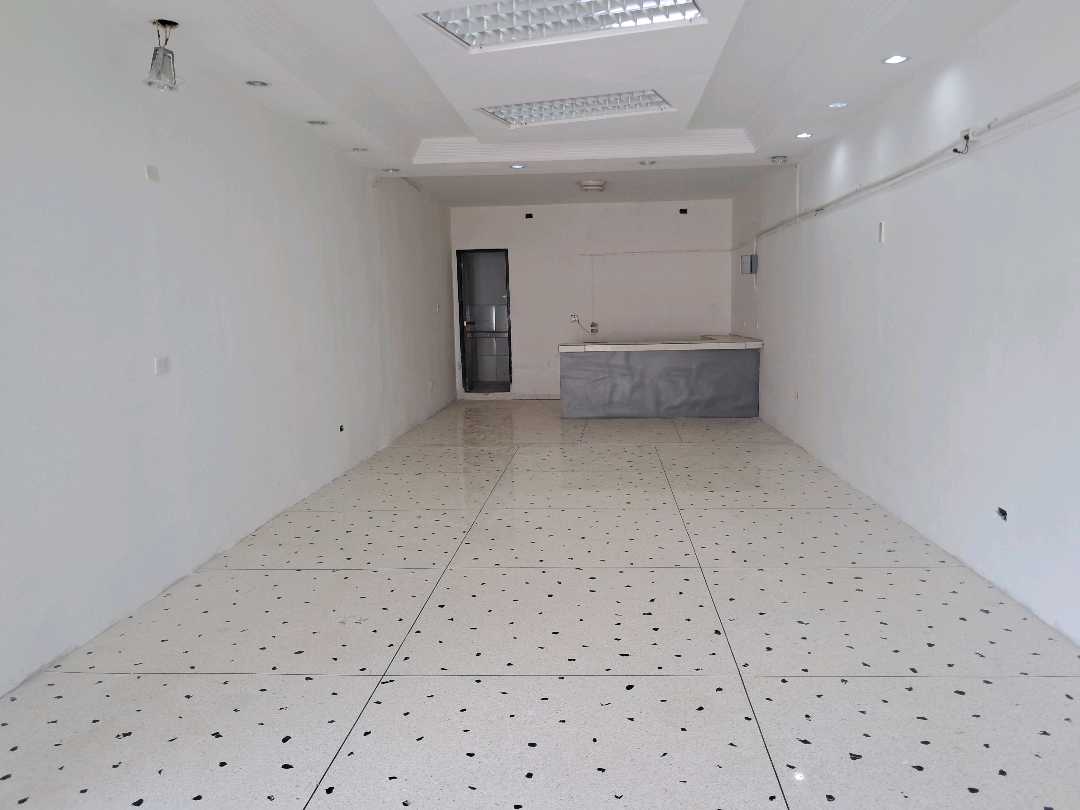 Local en alquiler Urb Carabobo cerca de la Viña, Valencia MRG-9650636 - Foto 2
